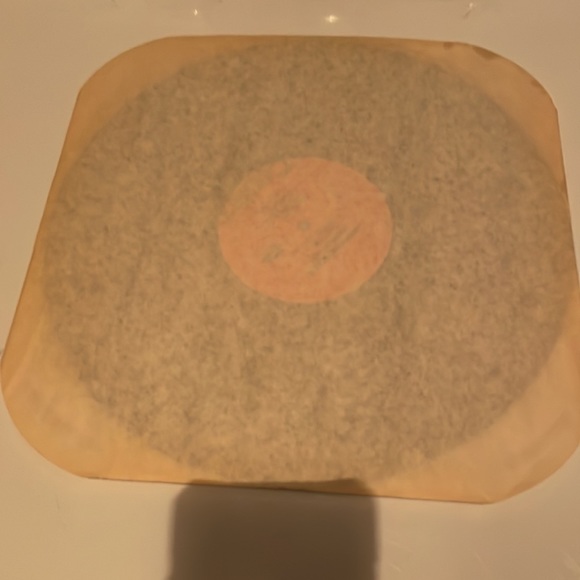 Glen Campbell‘s greatest hits LP final record album Vintage 1970s country 33 rpm - Picture 3 of 8